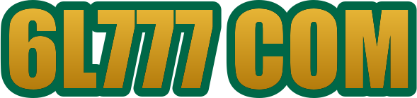 6l777 com